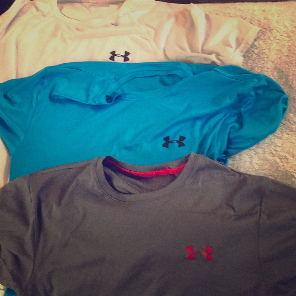 Shirts